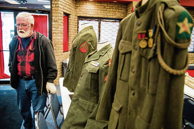 1920445_web1_vnd-VetUniform010-110919