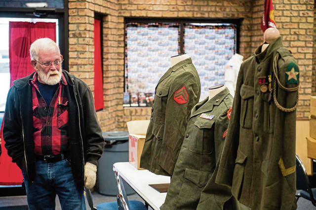 1920445_web1_vnd-VetUniform011-110919