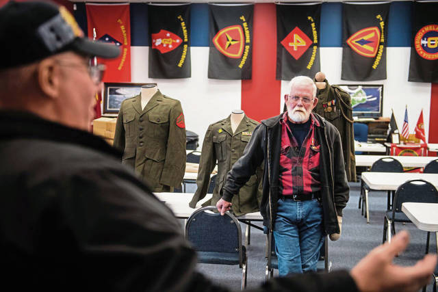 1920445_web1_vnd-VetUniform012-110919