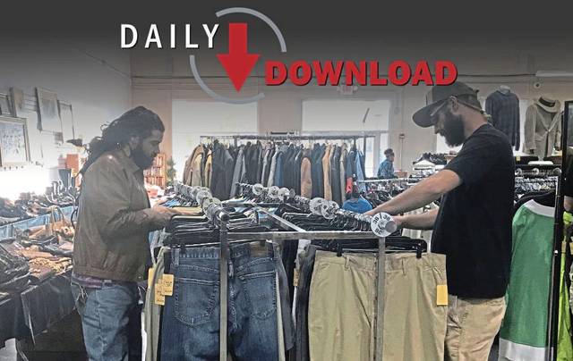1920503_web1_Daily-Download-Web-Image-1108