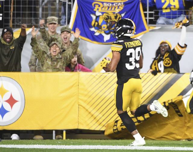 1925729_web1_gtr-Steelers05-111119