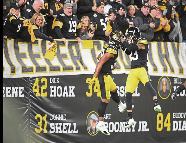 1925729_web1_gtr-Steelers07-111119
