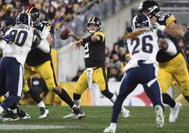 1925740_web1_gtr-Steelers23-111119