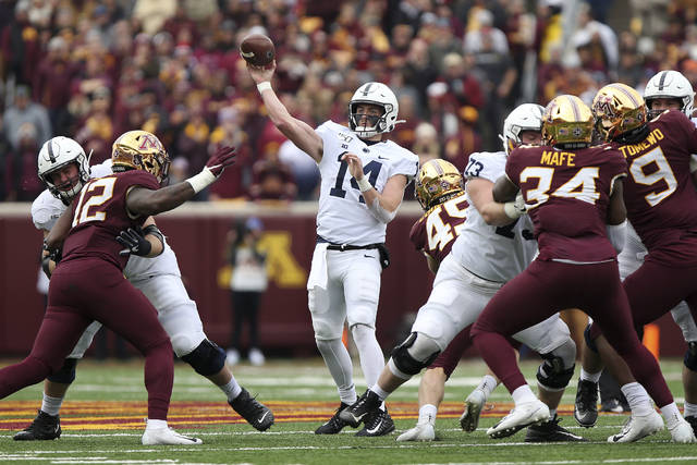 1925781_web1_1925781-4a8a00c825684a0785b714ffc1f647d3