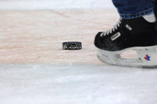 1925789_web1_ptr-Hockeystock1