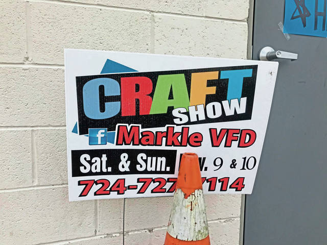 1926425_web1_vnd-craftshow1-111119