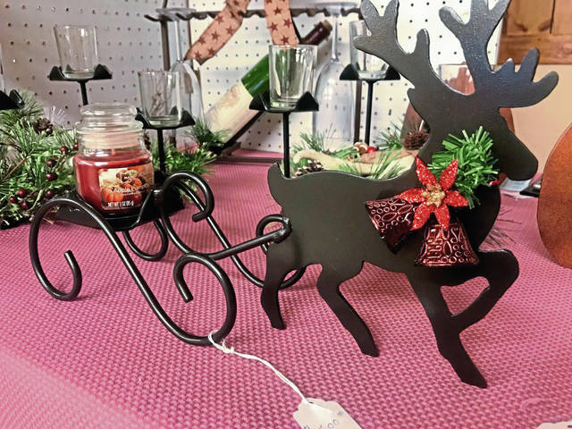 1926425_web1_vnd-craftshow5-111119
