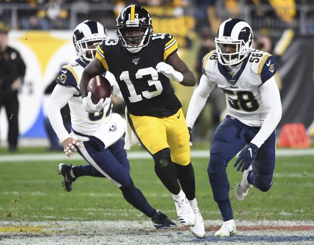 1928135_web1_gtr-Steelers32-111119
