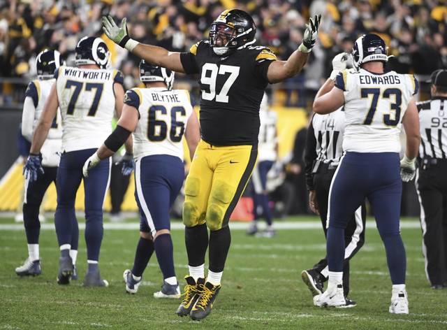 1928243_web1_gtr-Steelers19-111119