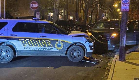 1928360_web1_ptr-policecrash-111219