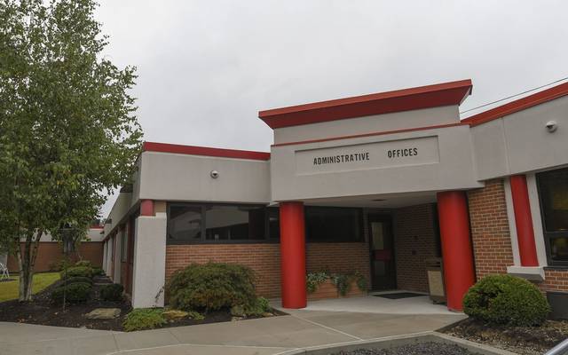 Police investigating 3rd threat at Fox Chapel schools