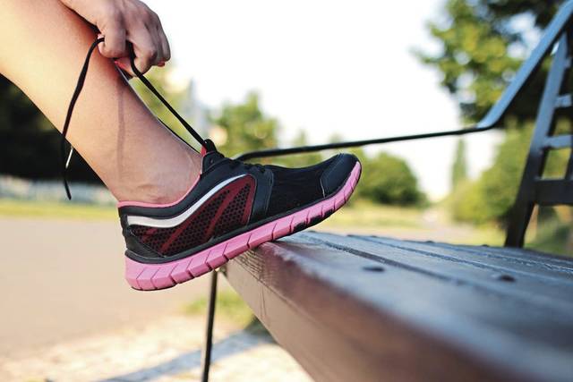 1928474_web1_WEB-exercise