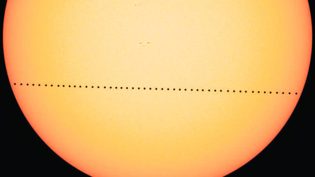 1928757_web1_1922695-dbf6acf186cd4a56a0d3655c6929d3b3