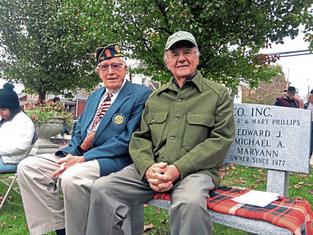 1929759_web1_gtr-VeteransDay15-111219