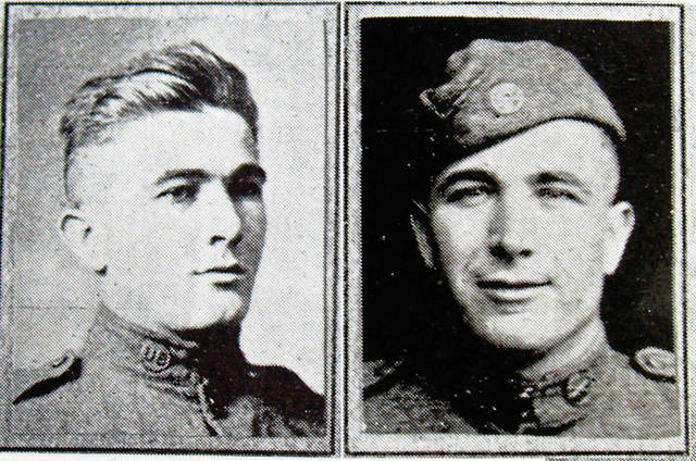 1929759_web1_gtr-VeteransDay23-111219