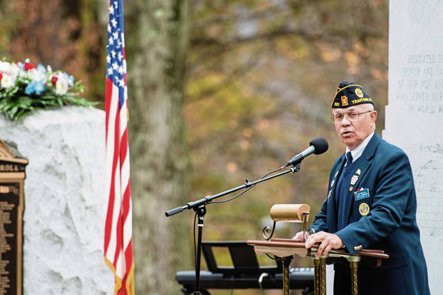 1929759_web1_gtr-veteransday002-111219
