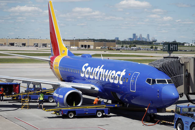 1930148_web1_Earns_Southwest_Airlines_42751.jpg-6e918