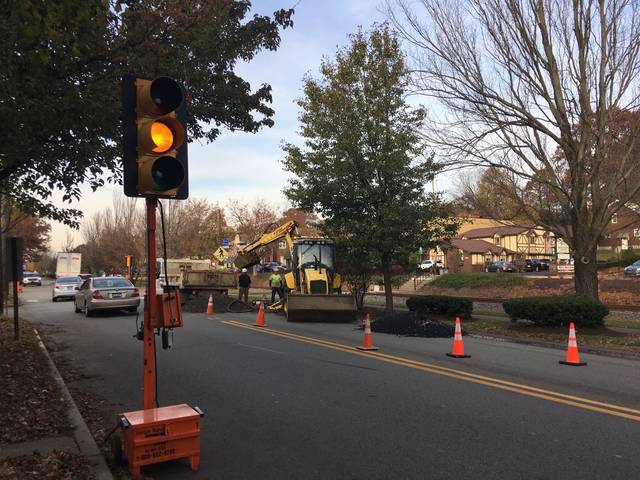 1931243_web1_Oakmont-main-break---2-