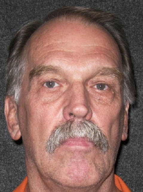 1931271_web1_1931271-b265590bd7bf49b99226ac05f64355c2