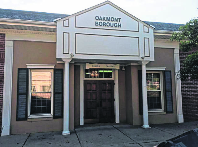 1932338_web1_oakmont-borough