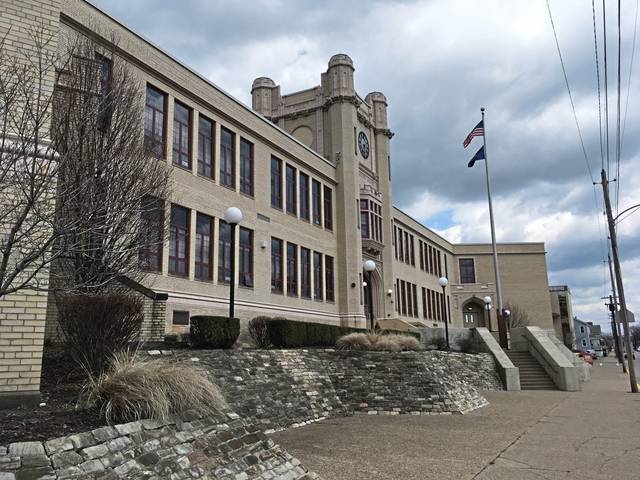 1932413_web1_web-highlandselemetnary