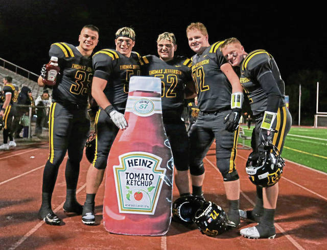 The Birdie wonders which WPIAL teams will cut the mustard