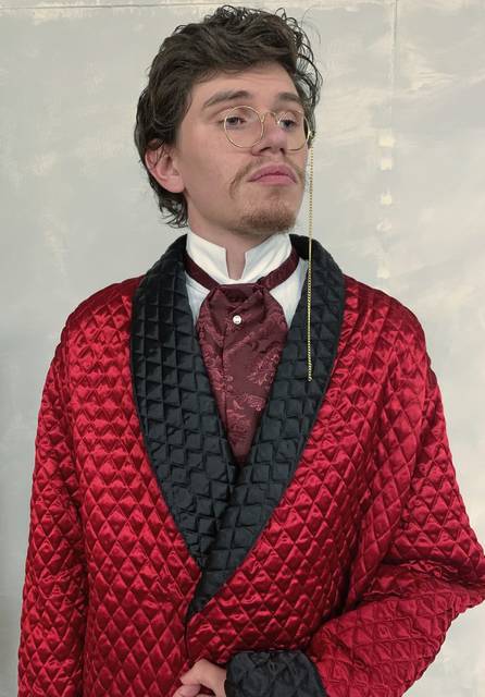 1932788_web1_gtr-liv-chekhov2-111319