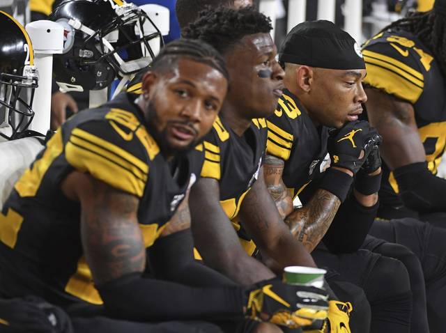 1932797_web1_gtr-Steelers11-102919