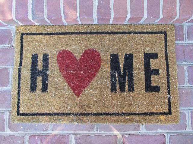 Sewickley-area real estate transactions for the week of Nov. 17