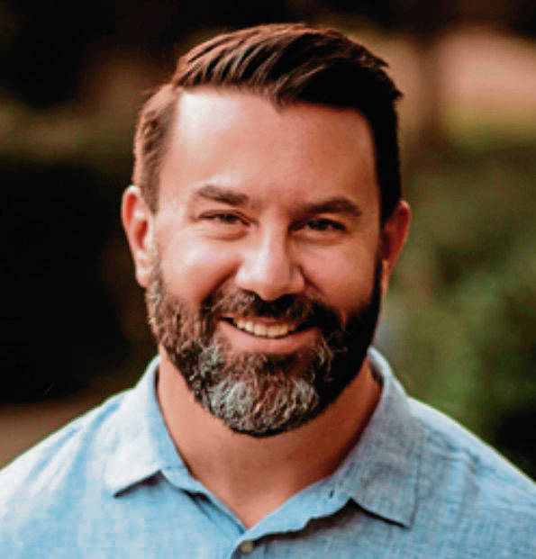 Sewickley’s Christ Church at Grove Farm hires new pastor