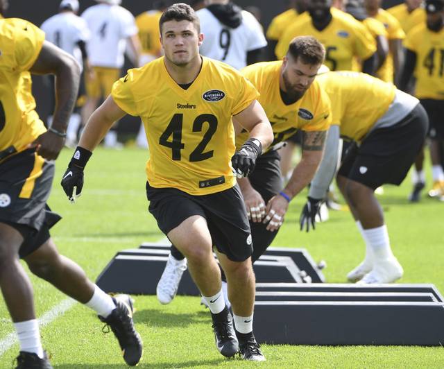 1933538_web1_gtr-steelers07-053119