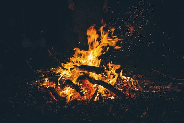 1933548_web1_gtr-tk-planner-firewalk-112119