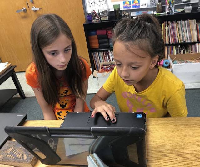 Slide 
													
													1