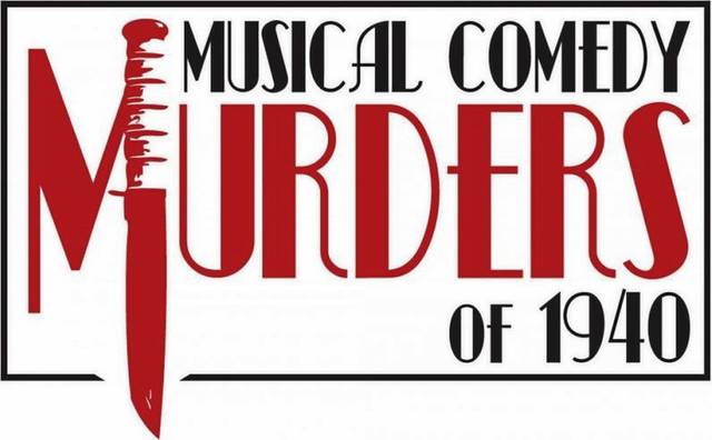 Musical comedy ‘whodunnit’ on tap for North Allegheny fall play