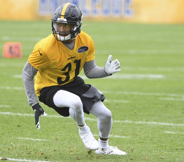 1933791_web1_gtr-steelers13-051119