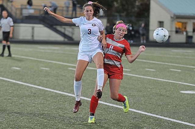 Westmoreland athletes ink with colleges on national signing day