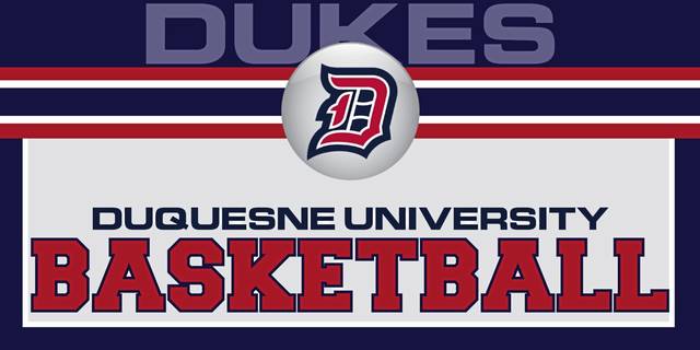 1936442_web1_DuquesneBasketball