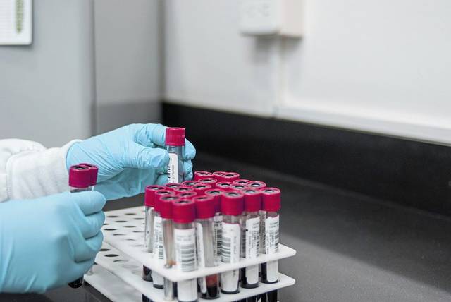 1937131_web1_gtr-hth-antiviral-111919