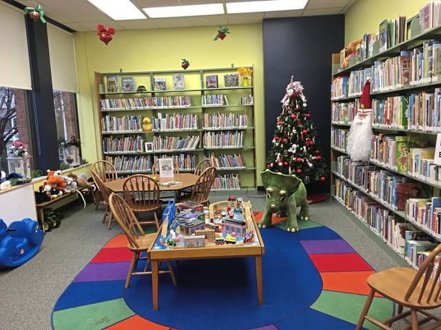 1937238_web1_gtr-liv-mplib2-122818