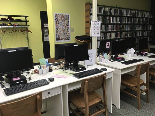 1937238_web1_gtr-liv-mplib3-122818