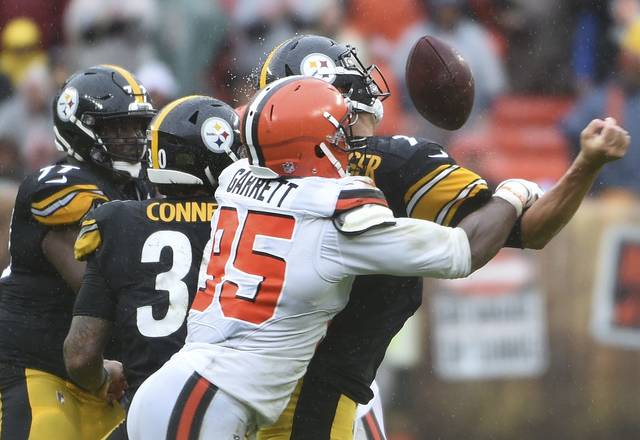 1937524_web1_GTR-Steelers18-091018