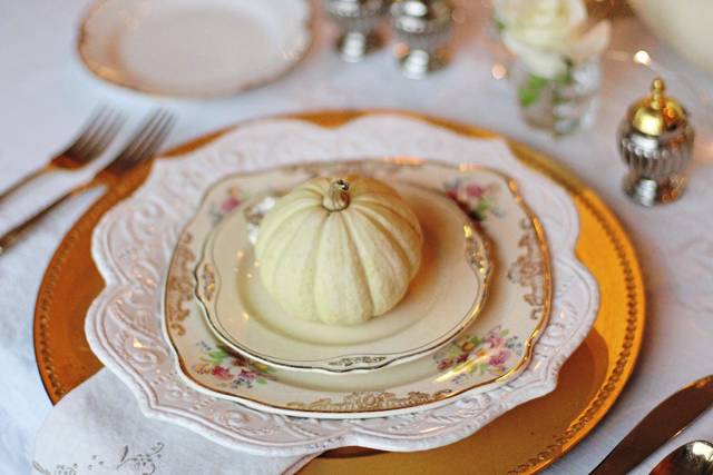 1938012_web1_gtr-liv-thankstips-01-112019