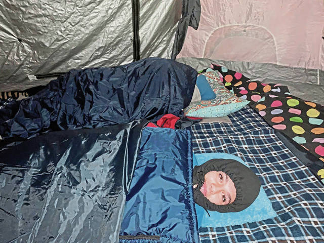 1938344_web1_Inside-tent-2-