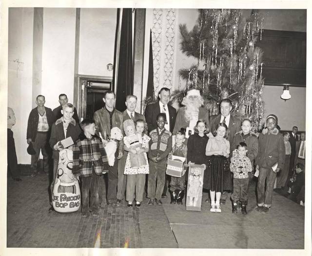 1939113_web1_gtr-liv-heinzholidays-02-111019