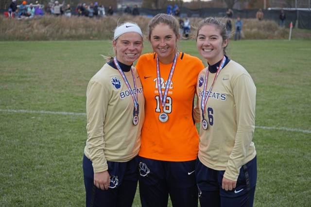 1939669_web1_gtr-UPGwomen2-111519