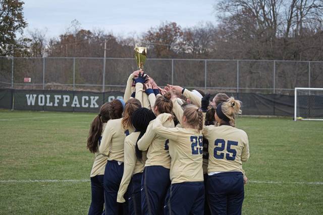 1939669_web1_gtr-UPGwomen3-111519
