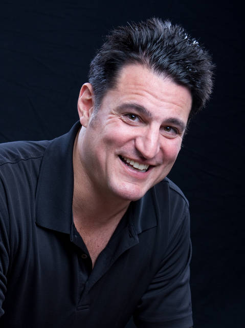 1940000_web1_Joe-Bartnick