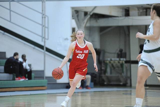 1940313_web1_gtr-SetonHillWBB1-111519