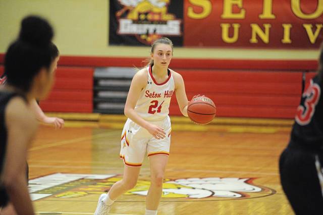 1940313_web1_gtr-SetonHillWBB5-111519