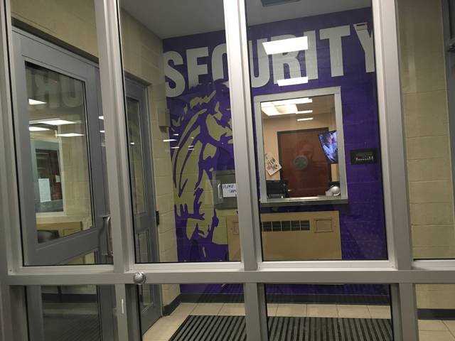 1940915_web1_plum-school-vestibule--1-